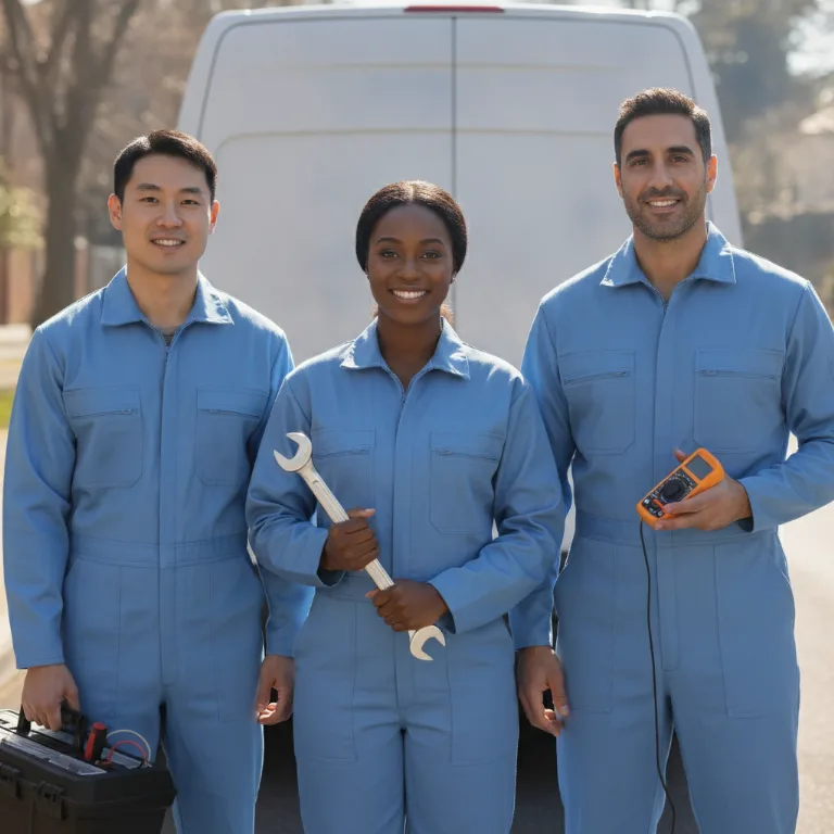 Washing machine repair Hull